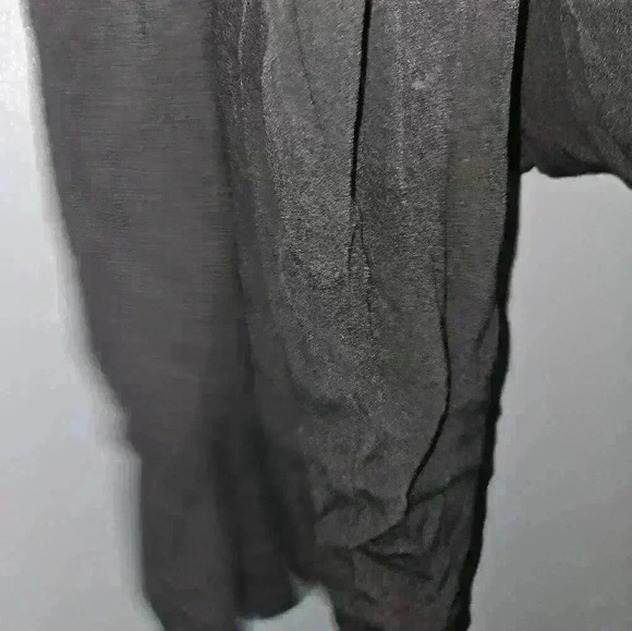 Forever 21 Womans Jumpsuit Size S - Picture 3 of 11